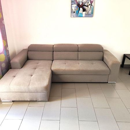 Heraclio. Atico A 150M Del Mar Torrevieja Ngoại thất bức ảnh